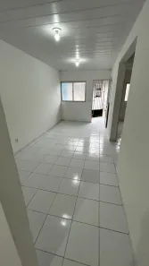 Casa de Condomínio com 2 Quartos à venda, 50m² no Santos Dumont, Maceió