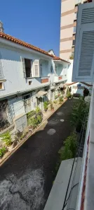 Casa com 2 Quartos à venda, 80m² no Tijuca, Rio de Janeiro
