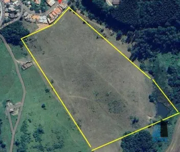 Lote/Terreno à venda, 800000m² no Mairinque, Mairinque