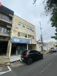 Ponto Comercial para alugar, 80m² no Centro, Teresina