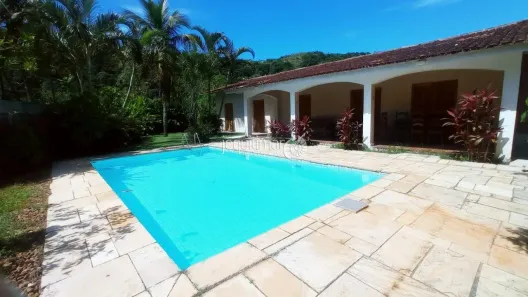 Casa com 4 Quartos à venda, 200m² no Balneário Praia do Pernambuco, Guarujá