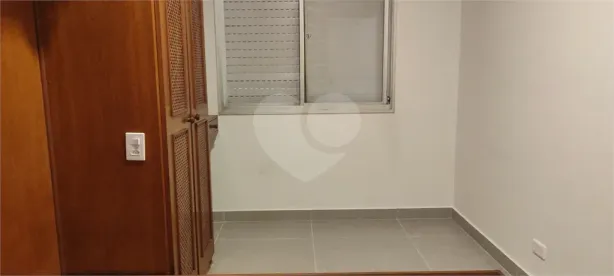 Apartamento com 1 Quarto para alugar, 45m² no Consolação, São Paulo