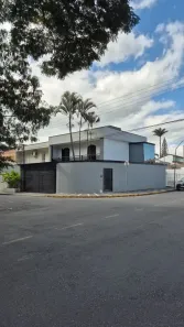 Sobrado com 3 Quartos à venda, 162m² no Vila Oliveira, Mogi das Cruzes
