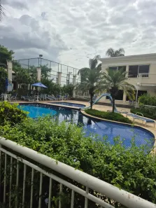 Apartamento com 3 Quartos à venda, 69m² no Vila da Penha, Rio de Janeiro