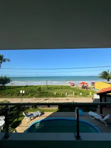 Casa com 4 Quartos à venda, 469m² no Tamandaré, Tamandaré