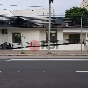 Galpão/Depósito/Armazém à venda, 180m² no Centro, São José do Rio Preto