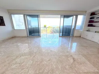 Apartamento com 3 Quartos para alugar, 210m² no Ipanema, Rio de Janeiro