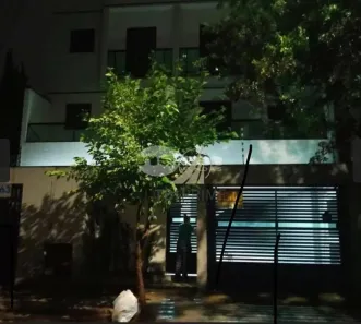 Apartamento com 2 Quartos à venda, 86m² no Campestre, Santo André