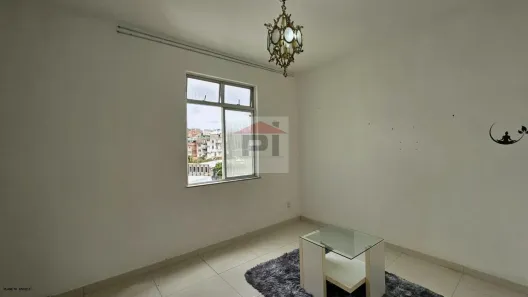 Apartamento com 2 Quartos para alugar, 65m² no Nazaré, Salvador