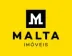 Miniatura da foto de Malta Imóveis