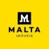 Miniatura da foto de Malta Imóveis