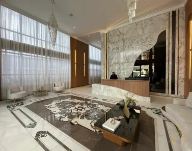 Apartamento com 3 Quartos à venda, 117m² no Campinas, São José