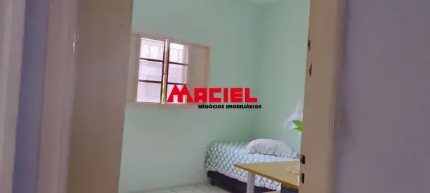 Casa com 2 Quartos à venda, 100m² no Jardim Altos de Santana, São José dos Campos