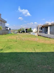 Lote/Terreno à venda, 702m² no Chácara São Rafael, Campinas