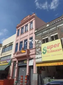 Imóvel Comercial à venda, 320m² no Centro, Rio de Janeiro