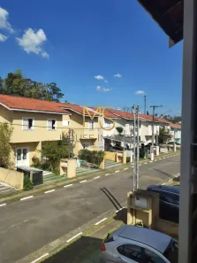 Casa com 2 Quartos à venda, 125m² no Chácara Canta Galo, Cotia
