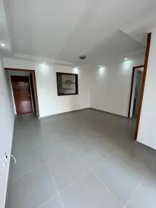 Apartamento com 3 Quartos à venda, 75m² no Jardim Caboré, São Paulo