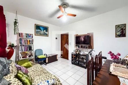 Apartamento com 3 Quartos à venda, 76m² no Mooca, São Paulo