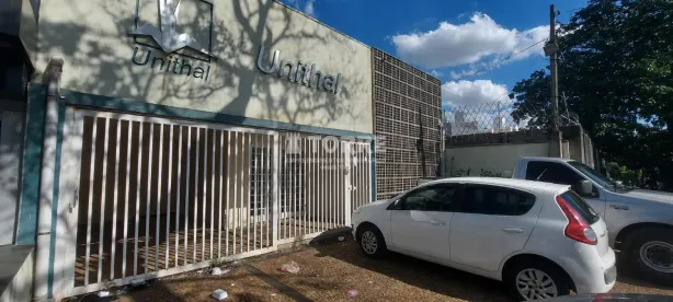 Casa com 4 Quartos à venda, 201m² no Jardim Chapadão, Campinas