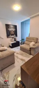 Cobertura com 2 Quartos à venda, 110m² no Vila Metalúrgica, Santo André