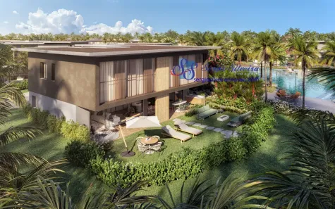 Casa com 3 Quartos à venda, 166m² no Cumbuco, Caucaia