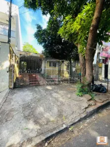Imóvel Comercial com 3 Quartos à venda, 142m² no Jardim Irajá, Ribeirão Preto