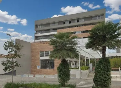 Sala Comercial para alugar, 158m² no Vila Mariana, São Paulo