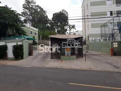 Apartamento com 2 Quartos à venda, 90m² no Jardim Nova Europa, Campinas