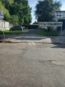 Casa com 2 Quartos à venda, 807m² no Sumaré, Alvorada
