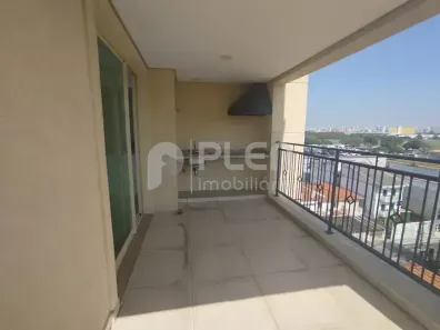 Apartamento com 2 Quartos à venda, 76m² no Santana, São Paulo