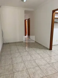 Casa de Condomínio com 2 Quartos à venda, 70m² no Loteamento Green View Village, Indaiatuba