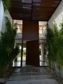 Casa de Condomínio com 5 Quartos à venda, 402m² no Praia do Forte, Mata de São João