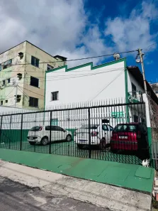 Prédio Residencial com 10 Quartos à venda, 470m² no Parque Shalon, São Luís