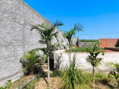 Lote/Terreno à venda, 500m² no Mato Alto, Saltinho