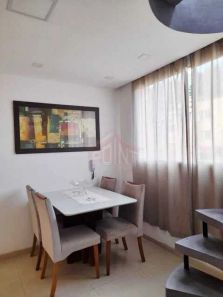 Apartamento com 2 Quartos à venda, 62m² no Tribobó, São Gonçalo