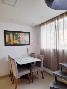 Apartamento com 2 Quartos à venda, 62m² no Tribobó, São Gonçalo