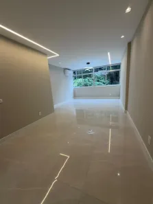 Apartamento com 4 Quartos à venda, 135m² no Icaraí, Niterói