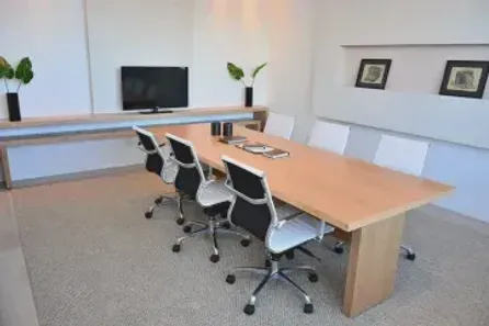 Apartamento com 3 Quartos à venda, 133m² no Vila Ema, São José dos Campos