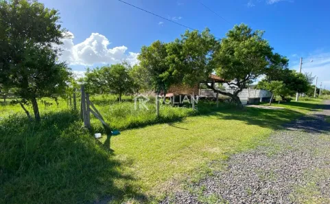 Lote/Terreno à venda, 360m² no , Arroio do Sal