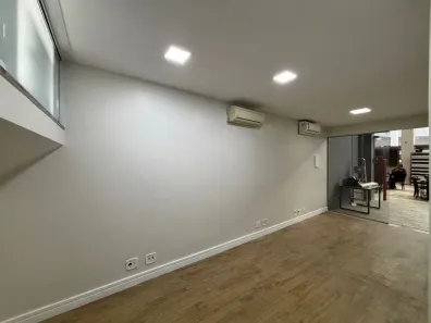 Ponto Comercial para alugar, 30m² no Centro de Vila Velha, Vila Velha
