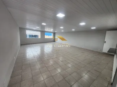 Sala Comercial para alugar, 400m² no Vila Carrão, São Paulo
