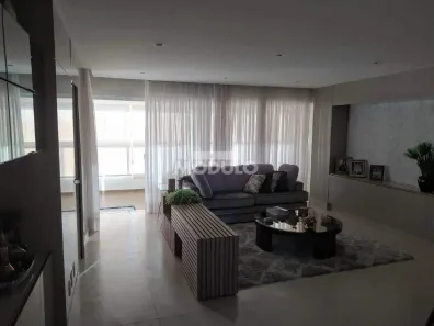 Apartamento com 3 Quartos à venda, 174m² no Centro, Uberlândia