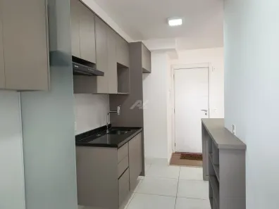 Apartamento com 2 Quartos à venda, 64m² no Botafogo, Campinas