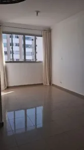 Apartamento com 3 Quartos à venda, 77m² no Jardim Ester Yolanda, São Paulo