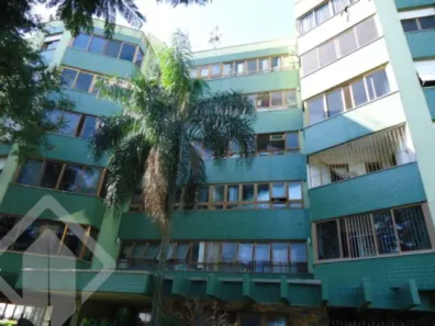 Cobertura com 2 Quartos à venda, 130m² no Vila Jardim, Porto Alegre