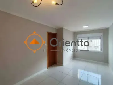 Apartamento com 3 Quartos para alugar, 80m² no Tristeza, Porto Alegre