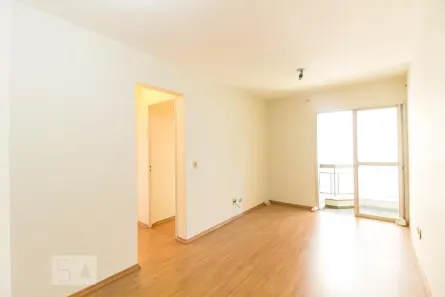 Apartamento com 3 Quartos à venda, 75m² no Jardim Íris, São Paulo