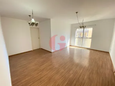 Apartamento com 3 Quartos à venda, 90m² no Vila Adyana, São José dos Campos