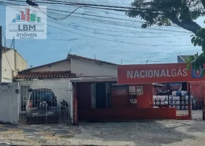 Casa com 2 Quartos à venda, 183m² no Vila Lemos, Campinas