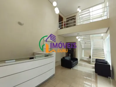 Imóvel Comercial para alugar, 580m² no Butantã, São Paulo